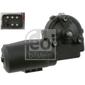 Resim Febi 18859 Silecek Motoru Ön W124 86-95 S124 88-95 C124 93-97 A124 93-97 A1248200708 