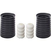 Resim Febı Amortisör Körük Seti A1293230192 201 124 