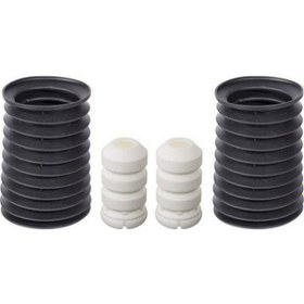 Resim Febı Amortisör Körük Seti A1293230192 201 124 