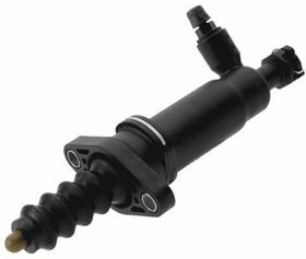 Resim Clutch Slave Cylınder 