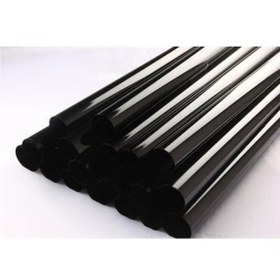 Resim AUTOFOLYO Cam Filmi Amerikan Çizilmez Açık Ton 50 Cm X 1 Metre 