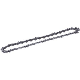 Resim Palmera Cs25 Zincir 