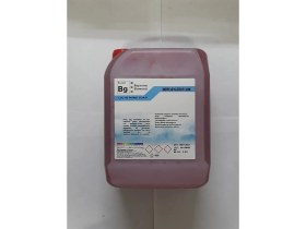 Resim Iduna Lvc 43 Handsoap(Endüstriyel Ağır yağ Çözücü Sıvı El sabunu)+1000 CC'LİK SIVI SABUN APARATI 