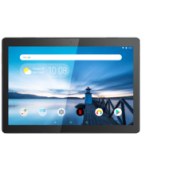 Resim Lenovo Tab X605FC 3G/32GB ZA4Y0053TR 