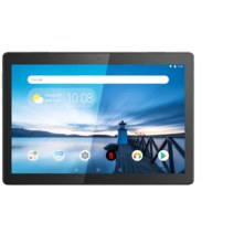Resim Lenovo Tab X605FC 3G/32GB ZA4Y0053TR 
