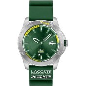 Resim Lacoste LAC2011332 Erkek Kol Saati 