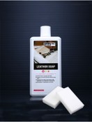 Resim Valet Pro Leather Soap - Deri Temizleyici 500 Ml. 