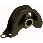 Resim Honda Civic Hr-V 1.6 Motor Takozu (4Wd 99) (Sag) (Alt) 27138 454901365 