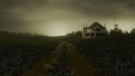 Resim The Walking Dead: Destinies 