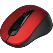 Resim Concord C2 4d Optik 1200 Dpı Wireless Kablosuz Mouse 
