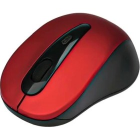Resim Concord C2 4d Optik 1200 Dpı Wireless Kablosuz Mouse 