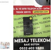 Resim Samsung S23 Ultra İkinci El YD | 256 GB 12 GB | Siyah İkinci El MESAJ TELEKOMDAN SERVER KAYITLI KAPANMAZ S23 ULTRA 12/256 GB