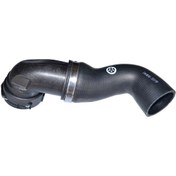 Resim Bmw E83 X3 3.0D Turbo Hortumu 11613415784 