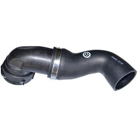 Resim Bmw E83 X3 3.0D Turbo Hortumu 11613415784 