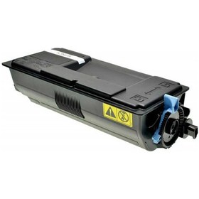 Resim Utax P4030-4035 Uyumlu Toner Great Toner 