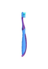 Resim Oral-b D.f Çocuk 5-7 Yaş Stages 3 Frozen Soft Diş Fırçası 