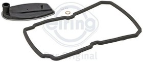 Resim ELRING 482.400 | Hidrolik Filtre Takımı Mercedes 