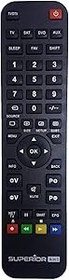 Resim DESTE ELEKTRONİK Müzik Seti Hi-fi Kumandası Panasonic Sa-he75 Dvd ile uyumlu 