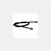Resim Mondial Mh 125 Drift Kilometre Teli (141595048) 