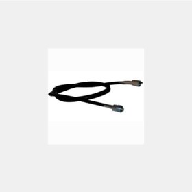 Resim Mondial Mh 125 Drift Kilometre Teli (141595048) 