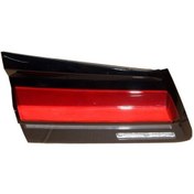 Resim Ulo 1203021 Stop Lambası Ic Led Sol Bmw G30 G38 F90 Lcı 2020 