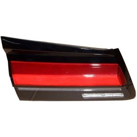 Resim Ulo 1203021 Stop Lambası Ic Led Sol Bmw G30 G38 F90 Lcı 2020 