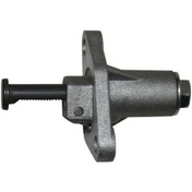 Resim Scooter Scooter 50 Lifter Tansiyoner 