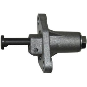 Resim Scooter Scooter 50 Lifter Tansiyoner 