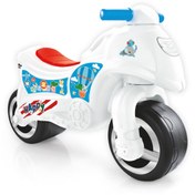 Resim Fisher Price Fisher Price İlk Motorum 