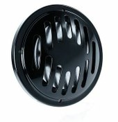 Resim KORNA. 24 V. 50 W. ÇAP 112 MM. 335 HZ. 