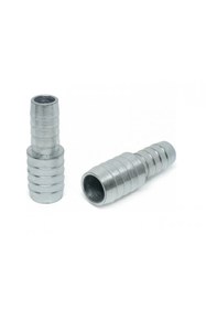 Resim BH Metal Orantılı Hortum Eki Bağlantısı 16mm - 22mm 