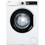 Resim Vestel CMID 96301 1000 Devir 9 Kg Çamaşır Makinesi 20267417 