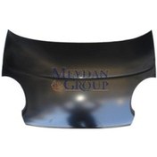 Resim Daewoo Matız- 98/01 Motor Kaputu Tw 