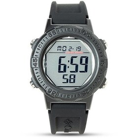 Resim Columbia CSS14-104 Erkek Kol Saati 