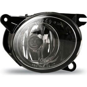 Resim Sis Farı H3 Sol A6 S6 1999- 