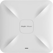 Resim Reyee Rg-rap2200e Dual Band Gigabit İç Ortam Access Point 