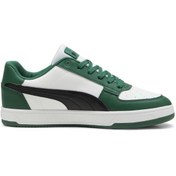 Resim Puma 392290-02 Caven 2.0 Erkek Sneaker Spor Ayakkabı 001 