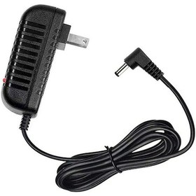 Resim Generic R109 109127 Şarj Cihazı Güç Şarj Kablosu 