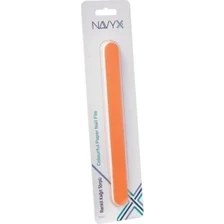 Resim Assess Store Navyx Törpü Orta 