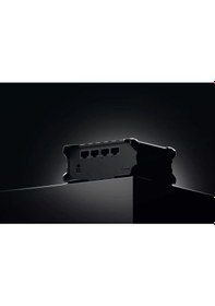 Resim Teltonika RUT951 4G LTE Wlan Router 