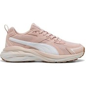 Resim Puma Erkek Hypnotic Ls Spor Ayakkabı 39529535 Beyaz 