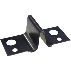 Resim Artıtec Notch Yedek Bıçak Yarma Tipi Aşı 3003-3 