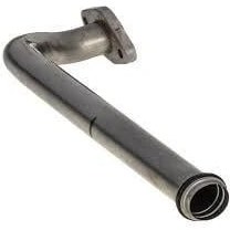 Resim Chevrolet Cruze Termostat Su Borusu Gm Orjinal 25194218 