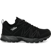 Resim Lumberjack Orijinal Ortopedik Su Geçirmez Kaydırmaz Taban Outdoor Soft Shell Water Proof 