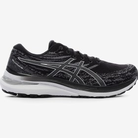 Resim Asics Gel-Kayano 29 Erkek Siyah 