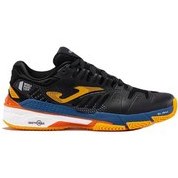 Resim Joma TSLAMS2301P T.Slam Erkek Tenis Ayakkabısı 