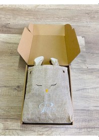 Resim Puka Pk-2 Koa Ağacı 17 Tuş Kalimba Seti 