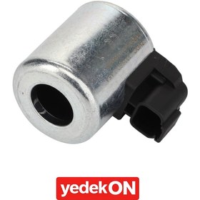Resim AGCO Bobin - Massey Ferguson / Fendt / Valtra | ACP0498620 