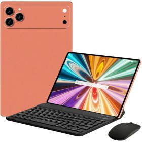 Resim Hsc Bilişim SP17 Tablet 