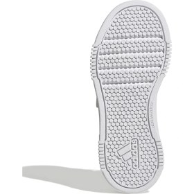 Resim Adidas Sportswear GW1987 Tensaur Hook and Loop Shoes 